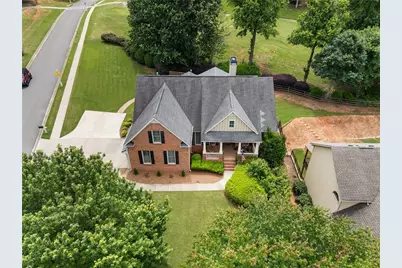 [Address not provided], Cumming, GA 30041 - Photo 49