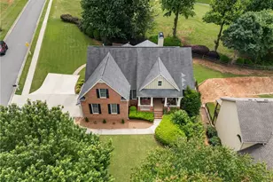 6910 Hampton Creek Dr, Cumming, GA 30041 - Photo 49