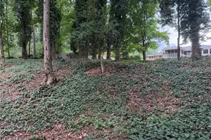 5641 Stone Ct, Stone Mountain, GA 30087 - Photo 31