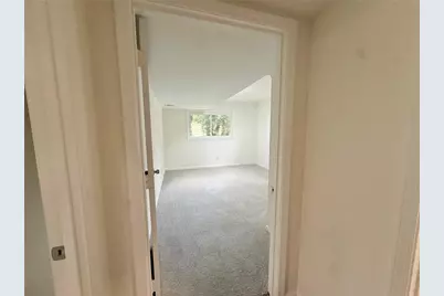 5641 Stone Court, Stone Mountain, GA 30087 - Photo 25