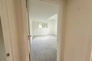 5641 Stone Ct, Stone Mountain, GA 30087 - Photo 25