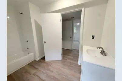 5641 Stone Court, Stone Mountain, GA 30087 - Photo 27