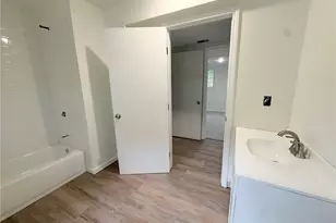 5641 Stone Ct, Stone Mountain, GA 30087 - Photo 27