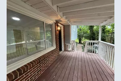 5641 Stone Court, Stone Mountain, GA 30087 - Photo 5