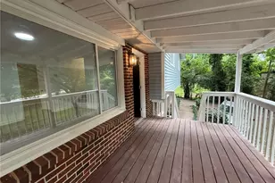 5641 Stone Ct, Stone Mountain, GA 30087 - Photo 5