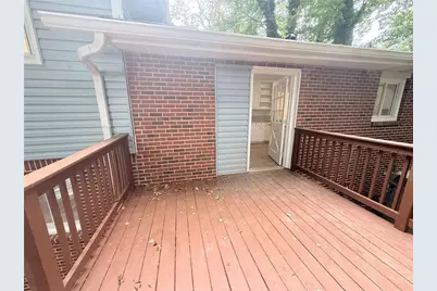 5641 Stone Court, Stone Mountain, GA 30087 - Photo 15