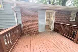 5641 Stone Ct, Stone Mountain, GA 30087 - Photo 15