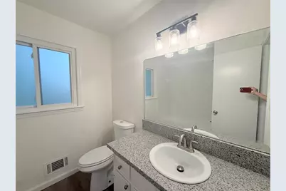 5641 Stone Court, Stone Mountain, GA 30087 - Photo 21
