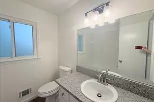 5641 Stone Ct, Stone Mountain, GA 30087 - Photo 21