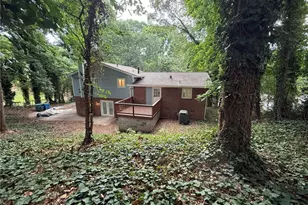 5641 Stone Ct, Stone Mountain, GA 30087 - Photo 37