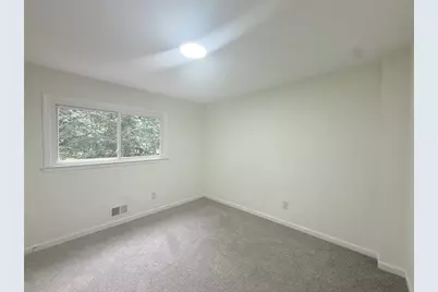 5641 Stone Court, Stone Mountain, GA 30087 - Photo 19