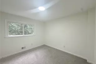 5641 Stone Ct, Stone Mountain, GA 30087 - Photo 19