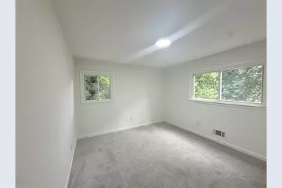 5641 Stone Court, Stone Mountain, GA 30087 - Photo 17