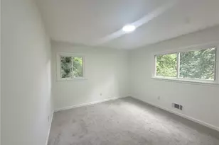 5641 Stone Ct, Stone Mountain, GA 30087 - Photo 17