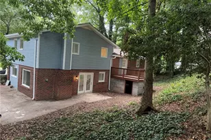 5641 Stone Ct, Stone Mountain, GA 30087 - Photo 35