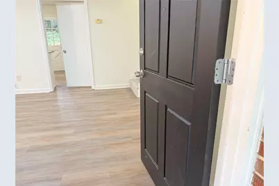 5641 Stone Court, Stone Mountain, GA 30087 - Photo 29