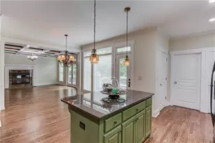 605 Trip St, Grayson, GA 30017 - Photo 19