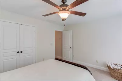 605 Trip Street, Grayson, GA 30017 - Photo 41