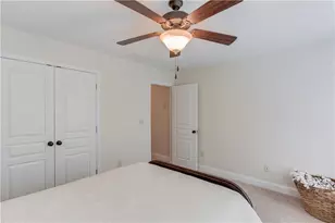 605 Trip St, Grayson, GA 30017 - Photo 41
