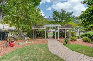 605 Trip St, Grayson, GA 30017 - Photo 49