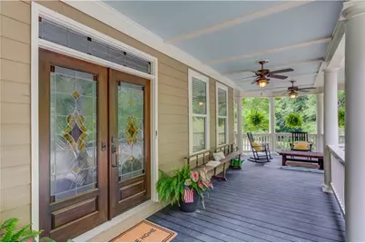 605 Trip Street, Grayson, GA 30017 - Photo 5
