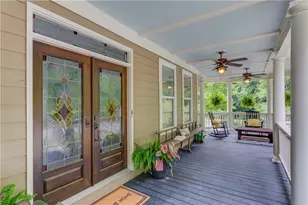605 Trip St, Grayson, GA 30017 - Photo 5