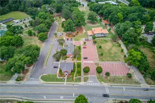 605 Trip St, Grayson, GA 30017 - Photo 59