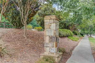605 Trip St, Grayson, GA 30017 - Photo 55