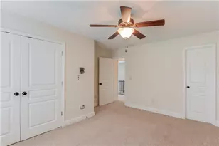 605 Trip St, Grayson, GA 30017 - Photo 37