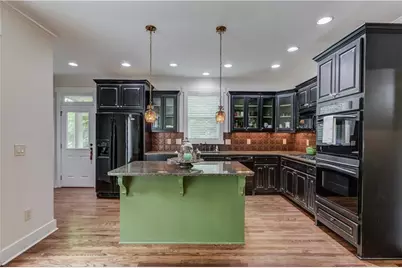 605 Trip Street, Grayson, GA 30017 - Photo 17