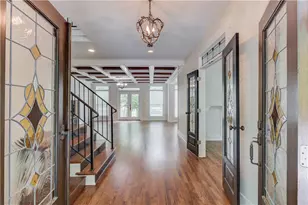605 Trip St, Grayson, GA 30017 - Photo 7