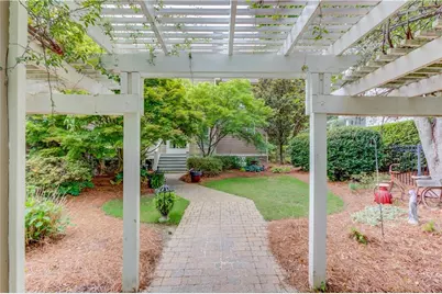 605 Trip Street, Grayson, GA 30017 - Photo 51