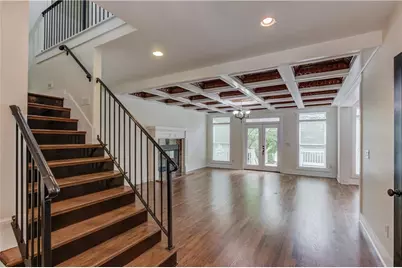 605 Trip Street, Grayson, GA 30017 - Photo 27
