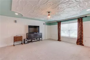 605 Trip St, Grayson, GA 30017 - Photo 33