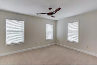 605 Trip Street, Grayson, GA 30017 - Photo 29