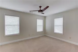 605 Trip St, Grayson, GA 30017 - Photo 29