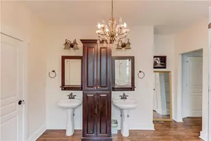 605 Trip St, Grayson, GA 30017 - Photo 25