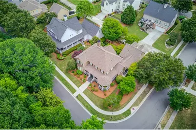 605 Trip Street, Grayson, GA 30017 - Photo 3