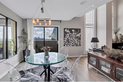 795 Hammond Drive #2403, Atlanta, GA 30328 - Photo 11