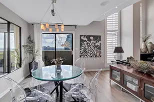 795 Hammond Dr, Atlanta, GA 30328 - Photo 11