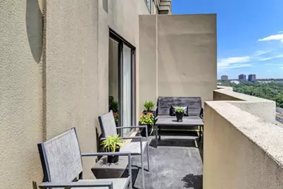 795 Hammond Drive #2403, Atlanta, GA 30328 - Photo 53
