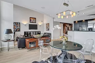 795 Hammond Dr, Atlanta, GA 30328 - Photo 9