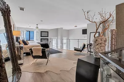 795 Hammond Drive #2403, Atlanta, GA 30328 - Photo 33