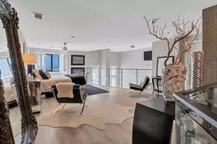 795 Hammond Dr, Atlanta, GA 30328 - Photo 33