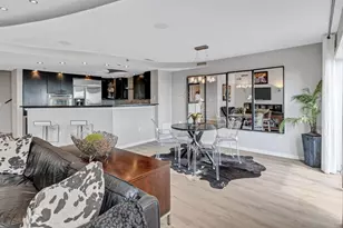 795 Hammond Dr, Atlanta, GA 30328 - Photo 27
