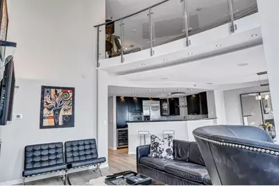795 Hammond Drive #2403, Atlanta, GA 30328 - Photo 13