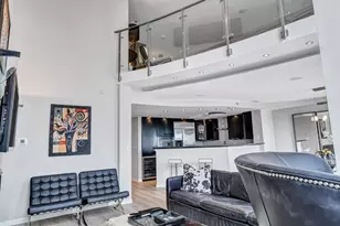 795 Hammond Dr, Atlanta, GA 30328 - Photo 13