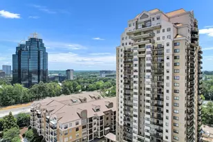 795 Hammond Dr, Atlanta, GA 30328 - Photo 67