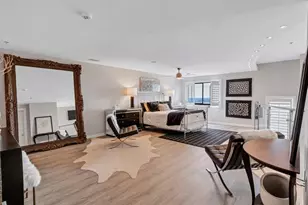 795 Hammond Dr, Atlanta, GA 30328 - Photo 31