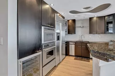 795 Hammond Drive #2403, Atlanta, GA 30328 - Photo 23